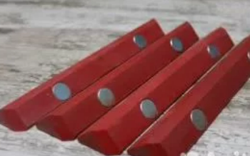 Направляющая 3199668 Dynamic Part