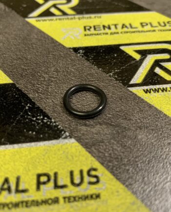 Кольцо 1999267