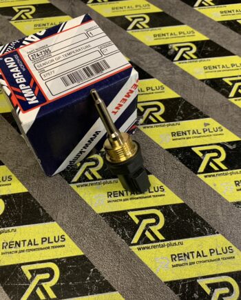 Датчик температуы 2747395 KMP BRAND