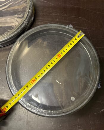 Доукон 3144124