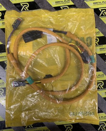 Жгут проводов 2944429 CAT