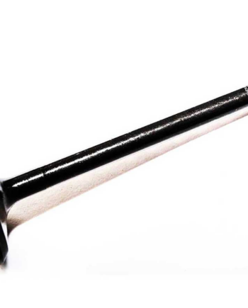 Клапан впускной CAT C-4.4 3153390