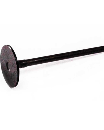 Клапан впускной CAT C-6.6/C-4.4/3054/C-7.1 3096678 KMP BRAND