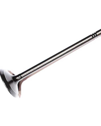 Клапан выпускной 3399637 KMP BRAND