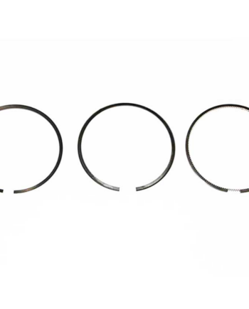 Кольца поршня CAT 3054 (к-т) 1382073