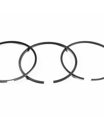 Кольца поршня CAT 3054C  2337231