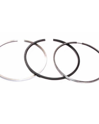 Кольца поршня CAT C-4.4/C-6.6 (к-т) 3802065