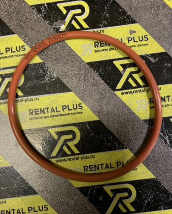 Кольцо охладителя 1090077 KMP BRAND