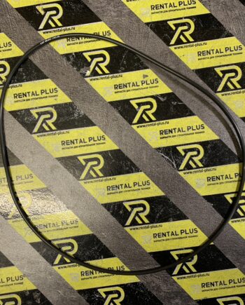 Кольцо помпы 1565198 KMP BRAND