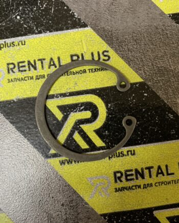 Кольцо стопорное 6193421M1 / 2103097