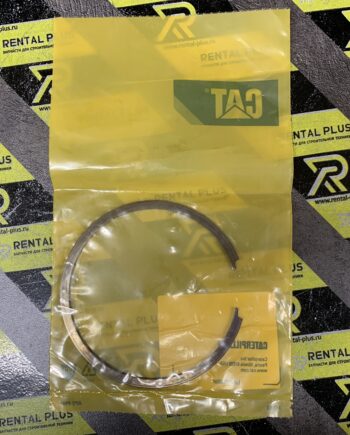 Кольцо стопорное 6V0835 CAT