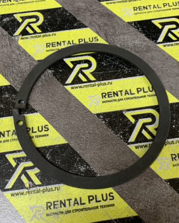 Кольцо стопорное 9P5558