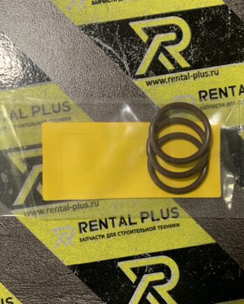 Кольцо уплотнительное 0336027 KMP BRAND