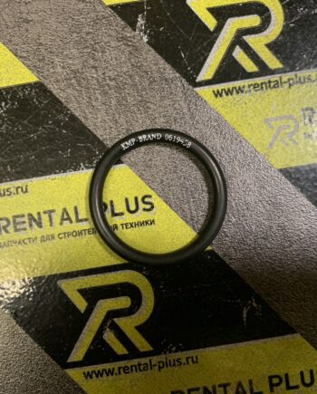 Кольцо уплотнительное 0619458 KMP BRAND