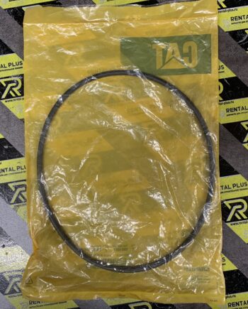 Кольцо уплотнительное 0951687