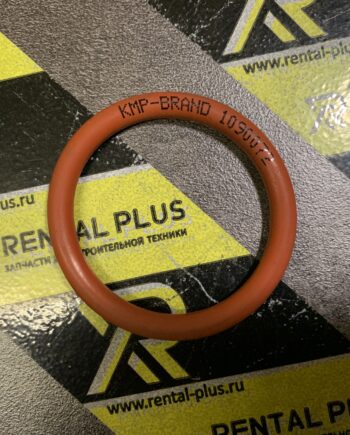 Кольцо уплотнительное 1090072 KMP BRAND