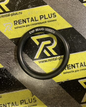 Кольцо уплотнительное  1090073 KMP BRAND
