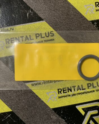 Кольцо уплотнительное 1185068 KMP BRAND