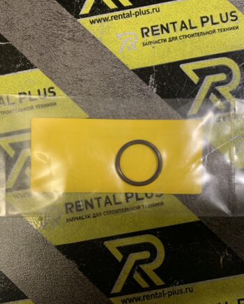 Кольцо уплотнительное 1367226 KMP BRAND