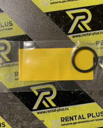 Кольцо уплотнительное 1367227 KMP BRAND