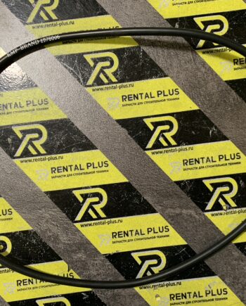 Кольцо уплотнительное 1978006 KMP BRAND