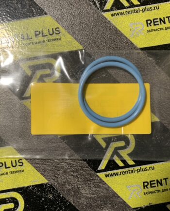 Кольцо уплотнительное 2500466 KMP BRAND