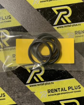 Кольцо уплотнительное 3D2824
