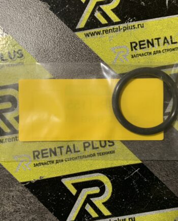 Кольцо уплотнительное 3P1155 KMP BRAND