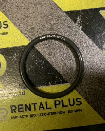 Кольцо уплотнительное 5P7701 KMP BRAND