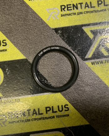 Кольцо уплотнительное 6V3683 KMP BRAND