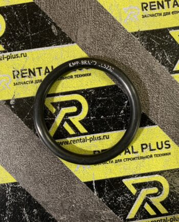 Кольцо уплотнительное 8C5230 KMP BRAND
