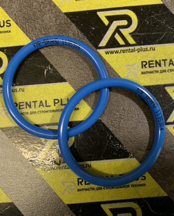 Кольцо уплотнительное базы фильтра 1135304