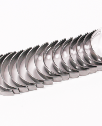 Комплект кореных вкладышей CAT (0,50ММ) 4484220