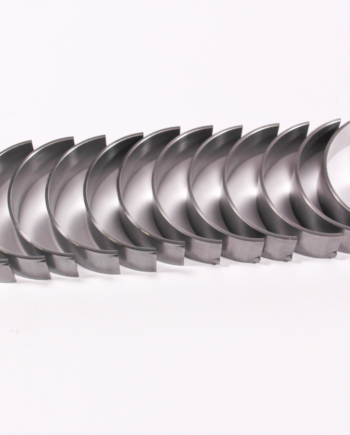 Комплект шатунных вкладышей (0,25ММ)4804489