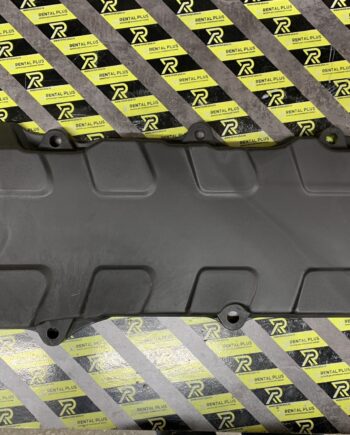 Крышка клапанная CAT C9 3587872 / 2637821 / 2637825 / 2135206