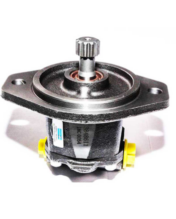 Насос топливный CAT C-15 3848611