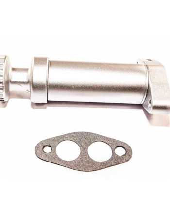 Насос топливный ручной подкачки CAT C-15/3406 1375541