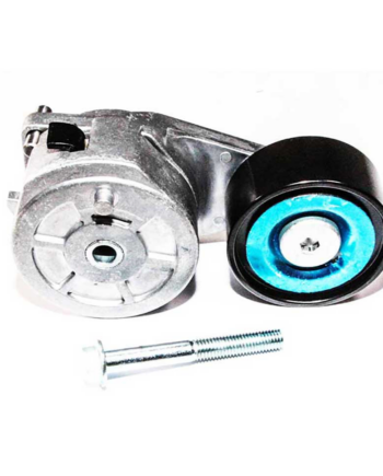 Натяжитель CAT C-4.4/C-6.6/C-7.1 3779087 KMP BRAND