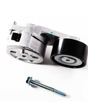 Натяжитель 3691255