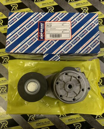 Натяжитель CAT C-7.1 3441722 KMP BRAND