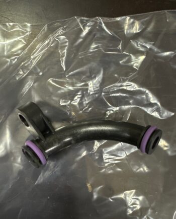 Патрубок 22782240