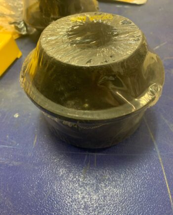 Подушка 9W9920