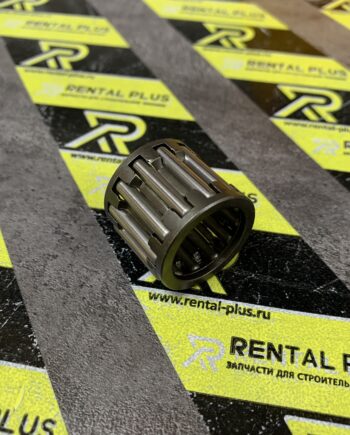 Подшипник 5P3131