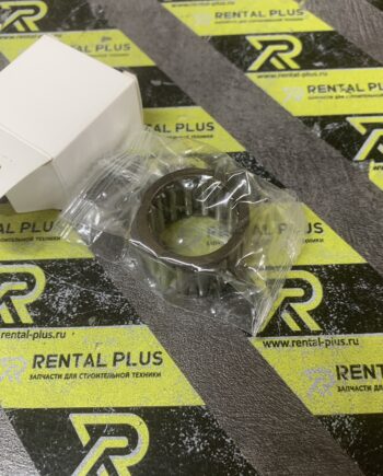 Подшипник 5P3930