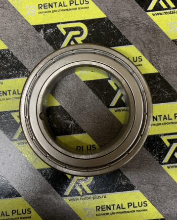 Подшипник 6V1649