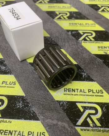 Подшипник 7S4534