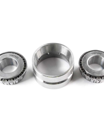 Подшипник водяного насоса CAT 1087930