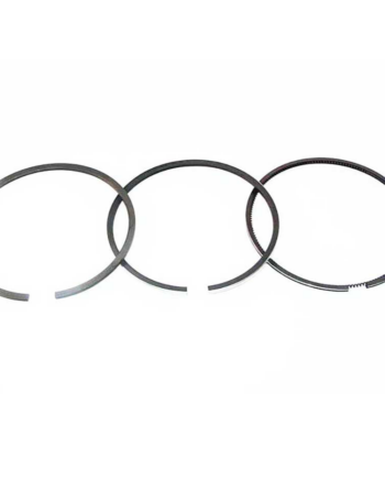Поршневые кольца, первый ремонтный размер 0,50 мм. на двигатель CAT 3054, C4.4 3342319