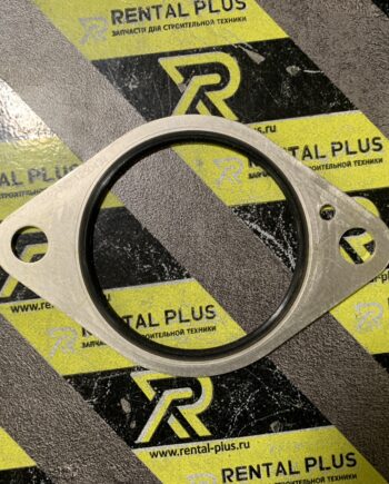 Прокладка 1250434 KMP BRAND