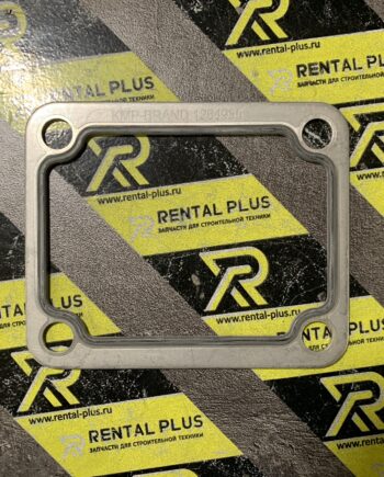 Прокладка 1264935 KMP BRAND